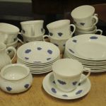 789 7253 COFFEE SET